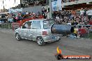 Summernats 22 Part 2 - HPH_7640